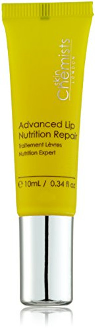 skinChemists Advanced Lip Nutrition Repair  40 Gram