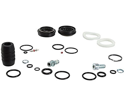 RockShox 30 Gold Basic Service Kit