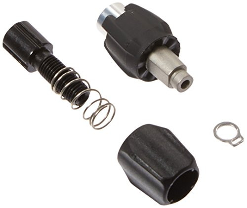 SRAM Apex Rival Force Rear Derailleur Barrel Adjuster Assembly