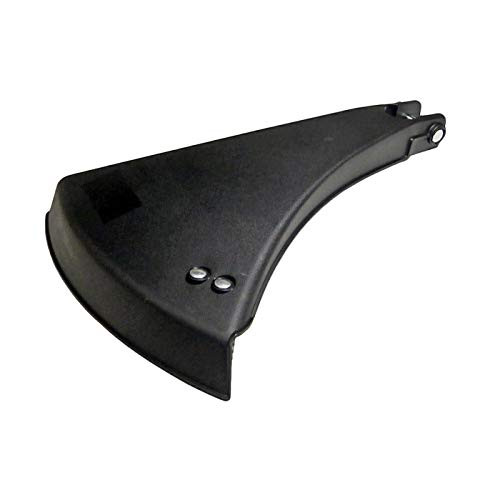 Homelite String Trimmer Replacement Guard   308052005