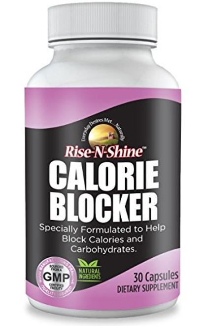 Calorie Blocker Carb Blocker Vitamins and Supplements Diet Pills for Weight Loss Calorie Control Fat Blocker and Carbohydrate Blocker 30 Count Calorie Blocker Carb Blocker Vitamins and Supplements Diet Pills for Weight Loss Calorie Control Fat Blocker and Carbohydrate Blocker 30 Count