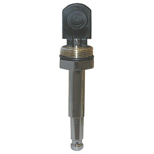 LASCO S-729-4 Push Button Diverter for Delta 0485