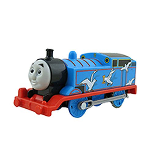 F Replacement Parts for Thomas The Train Playset - Thomas Friends Trackmaster Boat and Sea Train Set- FJK49 ~ Replacement Thomas The Train Engine F Replacement Parts for Thomas The Train Playset - Thomas Friends Trackmaster Boat and Sea Train Set- FJK49 ~ Replacement Thomas The Train Engine