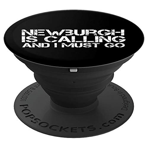 NEWBURGH NY NEW YORK Funny City Trip Home Roots USA Gift PopSockets Grip and Stand for Phones and Tablets NEWBURGH NY NEW YORK Funny City Trip Home Roots USA Gift PopSockets Grip and Stand for Phones and Tablets