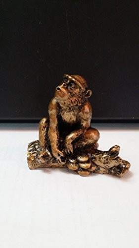 PHERAL FIT Hip Bands - Elastic Fabric Band - Booty & Glute Exercise Band + 3 Resistance Loops Included | Hip Thruster Loop for Legs - Hips - Thighs & Booty