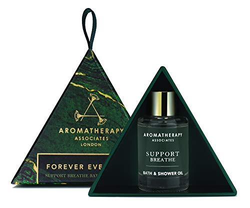 Aromatherapy Associates Forever Evergreen  2 oz