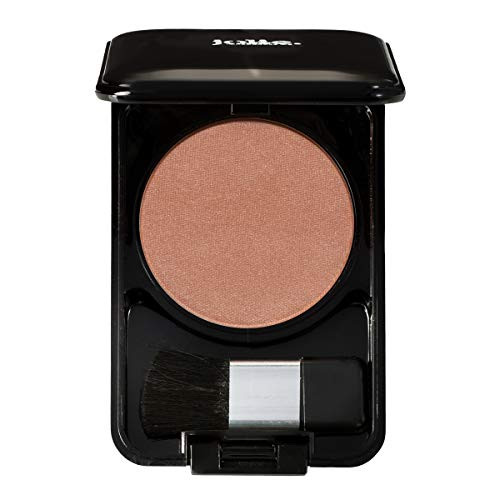 Jolie Mini Pressed Tanning Powder Original