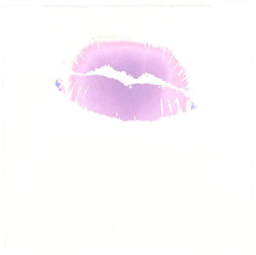 3dRose ht279521 Pink Lips Kiss-Iron on Heat Transfer for White Material 8 by 8-Inch 3dRose ht279521 Pink Lips Kiss-Iron on Heat Transfer for White Material 8 by 8-Inch