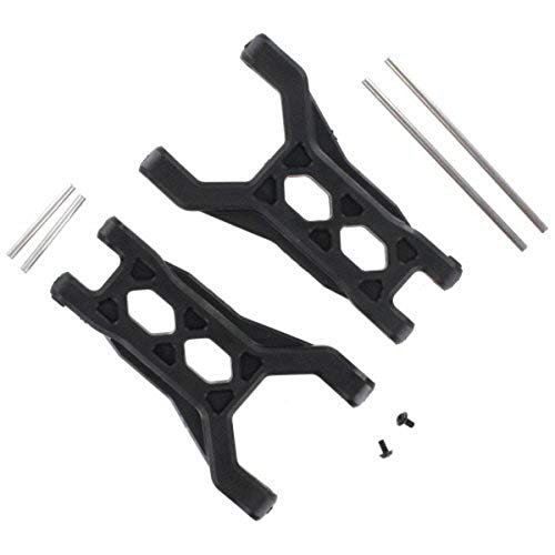 Redcat Racing BS910-008 Lower Suspension Arms