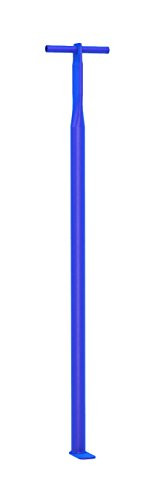 Bon Tool 15-194 Drywall Board Carrier - 29