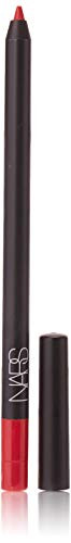 NARS Velvet Lip Liner  Nihiwatu  0-10 Ounce