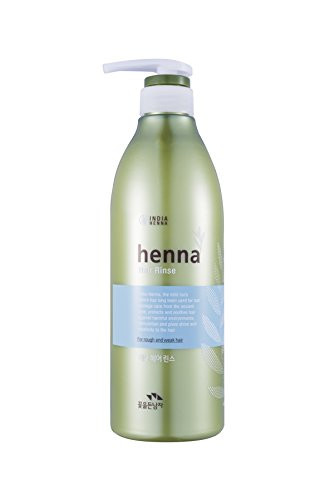 Somang Henna Hair Rinse 720ml-23-6fl-oz-