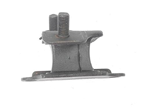 Premium Motor PM6579 Rear Automatic Transmission Mount Compatible with Acura CL-Acura MDX-Acura TL-Honda Accord-Honda Odyssey-Honda Pilot Premium Motor PM6579 Rear Automatic Transmission Mount Compatible with Acura CL-Acura MDX-Acura TL-Honda Accord-Honda Odyssey-Honda Pilot