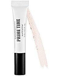 bareMinerals Prime Time Eyelid Primer ORIGINAL  0-1 oz Full Size NEW! by Bare Escentuals