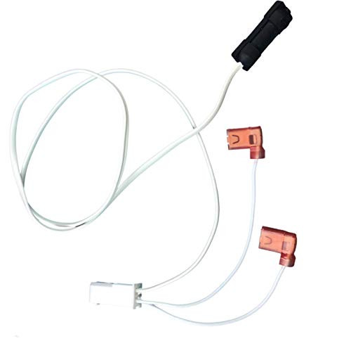 Wholesale Sensors Norcold 636658 Replacement Thermistor Assembly