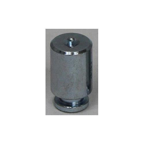 Mastercool ME71475-4M 4-75Mm Adapter  1 Pack