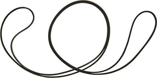 GENUINE Alliance Laundry Systems 52556P Belt Drive