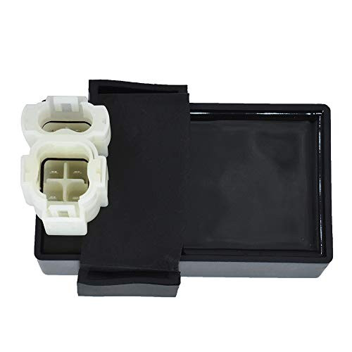 labwork CDI Module Fit for Honda TRX400EX TRX400 EX Sportrax 400 1999-2004 30410-HN1-003