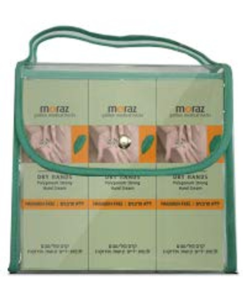 TRAVEL KIT Hand Cream - Hand Repair Cream for Dry Hands - Moisturizing Cream - SET OF 2 Hands Creams AND 1 FREE 21 TRAVEL KIT Hand Cream - Hand Repair Cream for Dry Hands - Moisturizing Cream - SET OF 2 Hands Creams AND 1 FREE 21