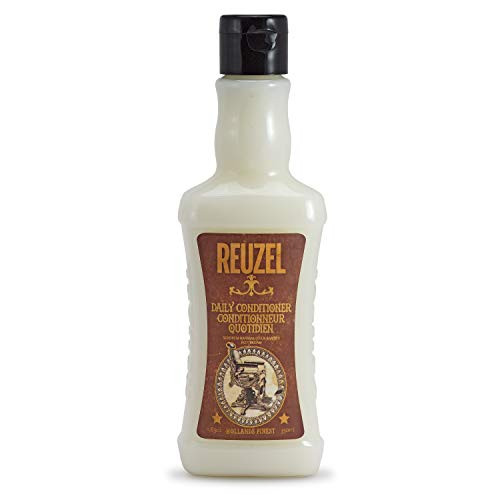 REUZEL INC Daily Conditioner  11-83 oz