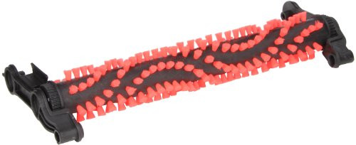 Bissell ProHeat 2X Brush Roller Assembly- Genuine Replacement Part-