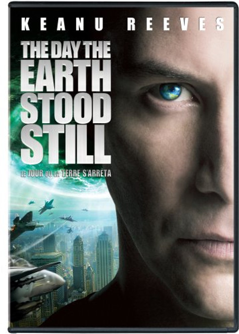 Day The Earth Stood Still  07