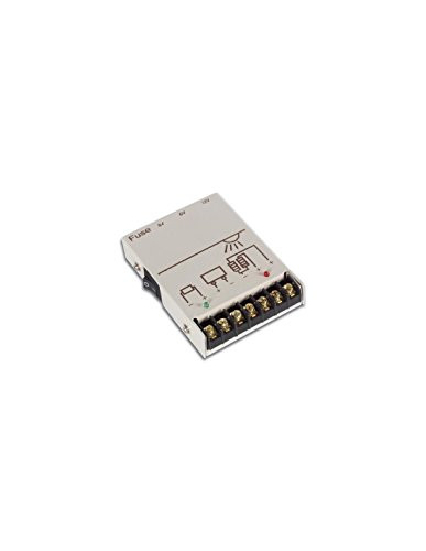 Velleman SOL4UCN2 Dc Voltage Controller For Solar Energy