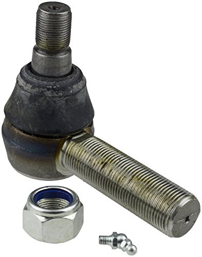 Spicer 10007659 Tie Rod End (Fits NEW HOLLAND #C7NN3289B)