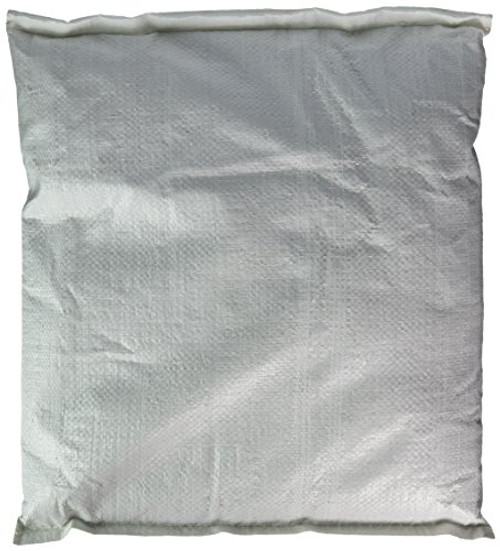 Nature s Seed Northwest Grass Seeds Blend 500 sq- ft- Nature s Seed Northwest Grass Seeds Blend 500 sq- ft-