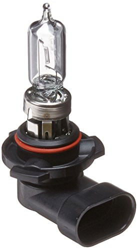 Genuine Honda 33115-S84-A01 Headlight Hb3 12V 60W Sylvania Bulb