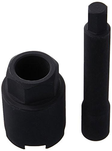 CTA Tools A446 Volvo Strut Tool