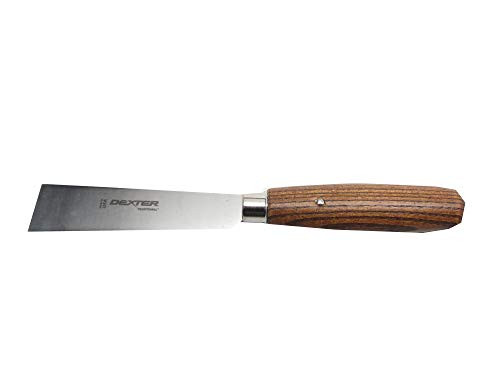 Dexter Russell 4  Wide Point Shoe Makers Cobbler Repair Leather Working X4W Dexter Russell 4  Wide Point Shoe Makers Cobbler Repair Leather Working X4W