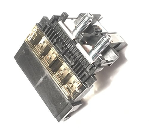 GENUINE NEW OEM Nissan 24380EZ00A 24380-EZ00A 16-17 Titan XD 5.6L-V8 Fuselink Holder