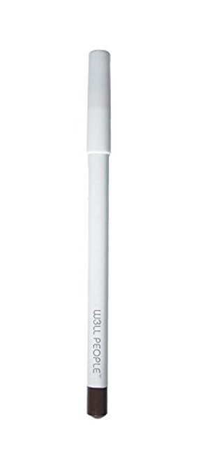 W3LL PEOPLE - Natural Hypnotist Eyeliner Brown Clean Non-Toxic Makeup W3LL PEOPLE - Natural Hypnotist Eyeliner Brown Clean Non-Toxic Makeup