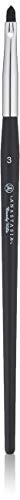 Anastasia Beverly Hills Brush   3