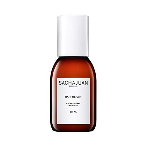 SACHAJUAN Hair Repair  3-4 Fl Oz