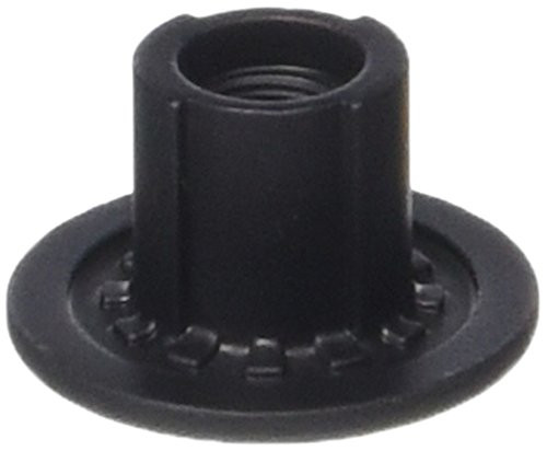 Genuine Honda 90101-SR3-000 Tailgate Opener Stay Pivot Nut