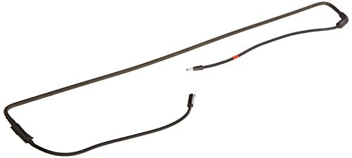 GENUINE Frigidaire 216608501 Freezer Defrost Heater Assembly