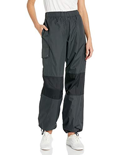 Reebok Classic Vector Trail Trackpant  True Grey  Small