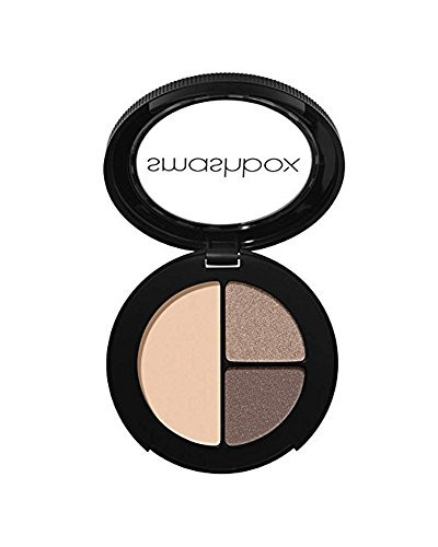Smashbox Photo Edit Eyeshadow Trio - Night Shoot