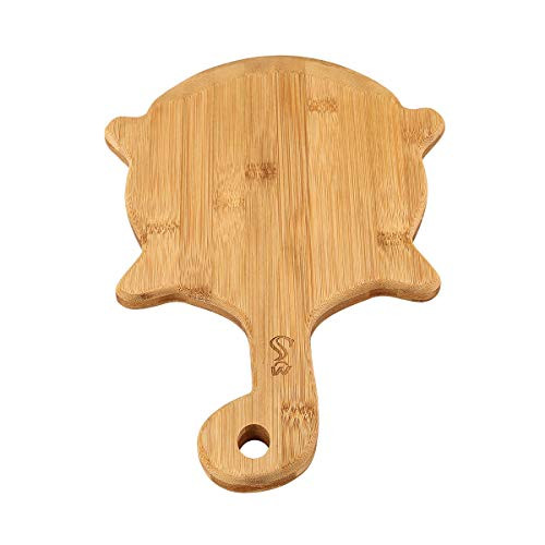 Pizza Peels Pizza Peel Pizza Paddle Pizza Peel Wood Pizza Peel 17-2 inch Wooden Cutting Board Pizza Stone for Oven Pizza Spatula Bread Cutting Fruit Vegetables 17-2X11 Inch Tortoise Pizza Peels Pizza Peel Pizza Paddle Pizza Peel Wood Pizza Peel 17-2 inch Wooden Cutting Board Pizza Stone for Oven Pizza Spatula Bread Cutting Fruit Vegetables 17-2X11 Inch Tortoise