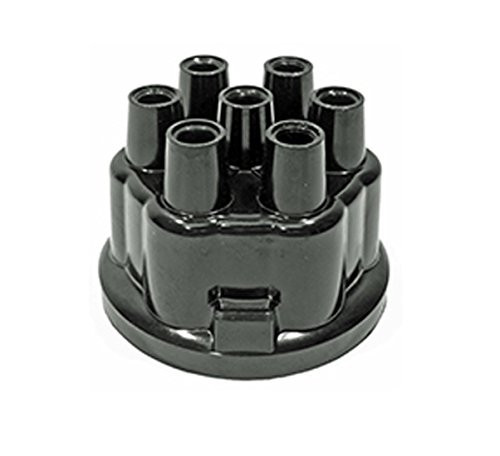 R1951 - Farmall-International Harvester Tractor Distributor Cap