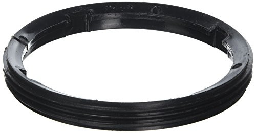 Waterway Plastics 806105186409 Clearwater for 2002-03 Models Threaded Sleeve Assembly
