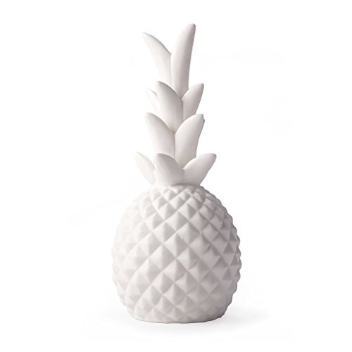 Kikkerland LT14 Pineapple LED Light