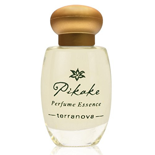 Terranova   Perfume Pikake
