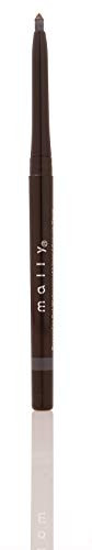Mally Beauty Evercolor Gel Waterproof Liner  Shadow Shade