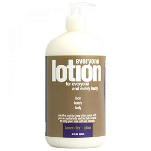 EO PRODUCTS LOTION EVERYONE LVDR ALOE 32 FZ EO PRODUCTS LOTION EVERYONE LVDR ALOE 32 FZ