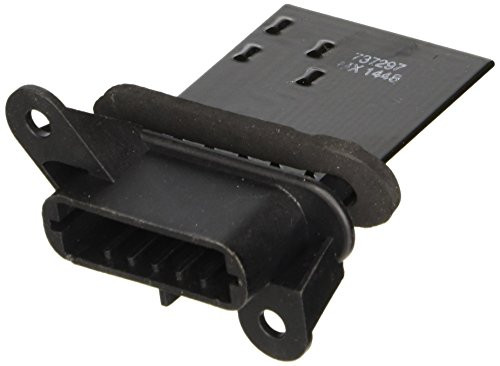 Four Seasons 20262 Blower Motor Resistor