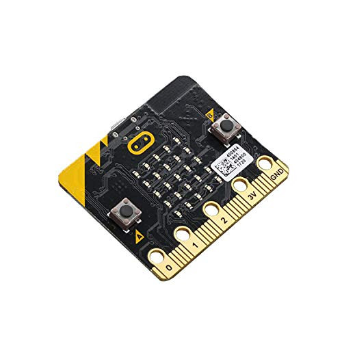 EF ELECFREAKS BBC Micro bit Board for Coding and Programming