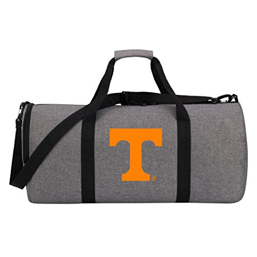 Tennessee Volunteers  Wingman  Duffel  24  x 12  x 12
